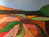 /album/fotogaleria/a6%e2%9c%a8-jpeg/